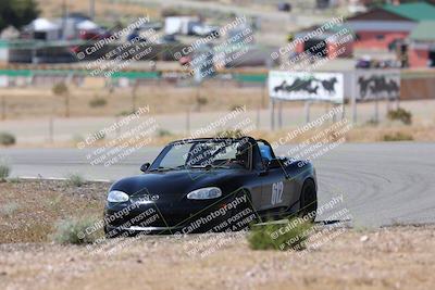 media/May-24-2025-Extreme Speed (Sat) [[067a6f0386]]/Orange Group/Turn 2 and 4/